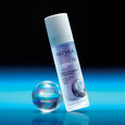 Age Specific Intensif Fundamental Lift Plumping Serum 30ml