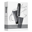 Rituals Homme Rituals