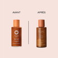 Amber Flower Musc Intime