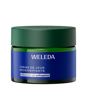 Gentiane Bleue et Edelweiss