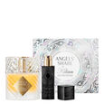 Angels' Share On The Rocks Set Eau de Parfum 50 ml + 7.5 ml Spray