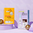 Bronze By Design Set &bdquo;Gouttes Soleil&ldquo; 30 ml + 2 Produkte
