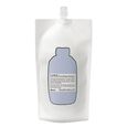 Love Smooth Davines