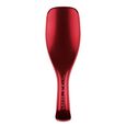 The Devil Wears Prada Tangle Teezer