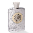 Platinum Blend Atkinsons