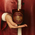 Veill&eacute;e Dor&eacute;e 185 g Scented Candle