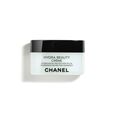 HYDRA BEAUTY Chanel