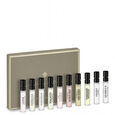 Best Sellers Library penhaligon's