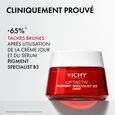 Liftactiv B3 Vichy