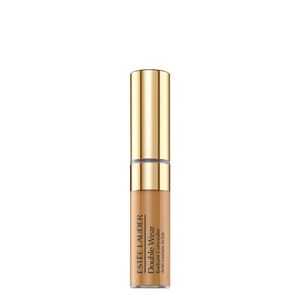 4W Medium Deep