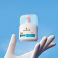 Anthelios Uvair&trade; SPF 50+ La Roche-Posay