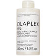 N°5 Bond Maintenance Olaplex