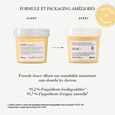 DEDE Conditioner Davines