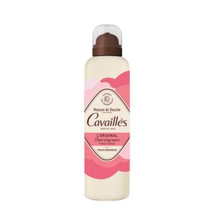Elixir d&rsquo;Agrumes Mousse de Douche l'Original 200 ml