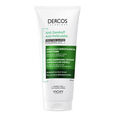 Dercos Vichy