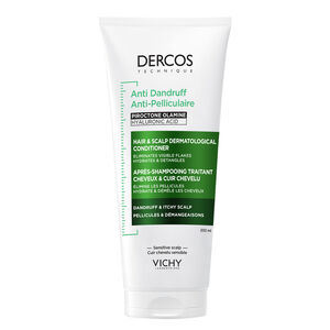 Dercos