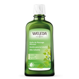 Huile de Massage Minceur Weleda