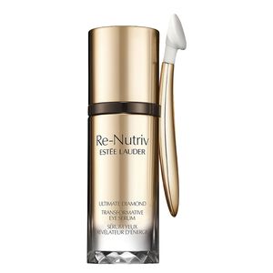 Re-Nutriv Ultimate Diamond