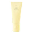 Hair Alchemy Oribe