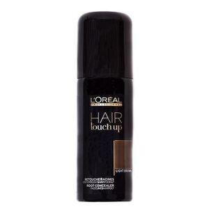 Hair Touch Up Retouches Racines ch&acirc;tain