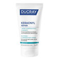 Keracnyl Repair Ducray