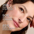[Active-Lift] Das vereinheitlichende Anti-Pigmentflecken-Serum 30 ml