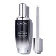 Advanced G&eacute;nifique lanc&ocirc;me