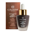 Gouttes Magiques Collistar