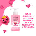 Equave Kids Enfants Appletastic Revlon Professional
