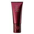 Conditioner For Beautiful Color Oribe