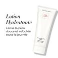 5th Avenue Gift set Eau de Parfum 125ml + Lait Hydratant Corps 100 ml
