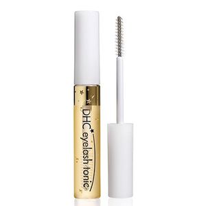 Eyelash Tonic Siero fortificante per ciglia 6,5 ml