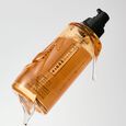 Fibre Clinix - Bondfinity Schwarzkopf Professional