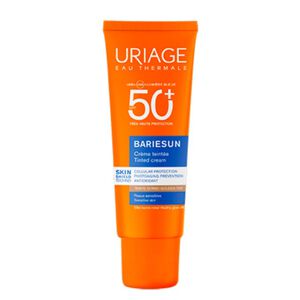 Bariesun SPF 50+