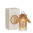 Solaris penhaligon's