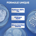 Express Hydration Nivea
