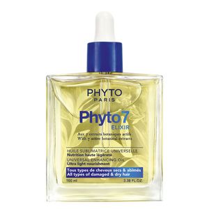 Phyto 7 Elixir