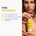 Photoderm SPF50+ Hydrant Invisible Sun Spray for Sensitive Skin 200 ml