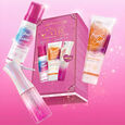 Once Upon A Curl Boost Curl Hair Gel Gift Set 250ml + 2 Products
