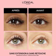 Lash Paradise L'Oréal Paris