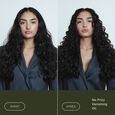 Frizz Living Proof