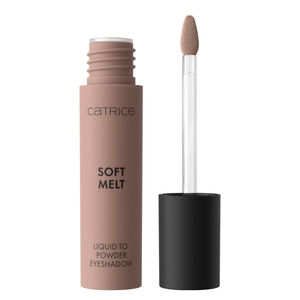 Soft Melt
