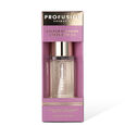 Colour Changing Profusion Cosmetics
