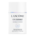 UV EXPERT lanc&ocirc;me