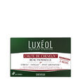 Chute de Cheveux R&eacute;actionnelle Lux&eacute;ol