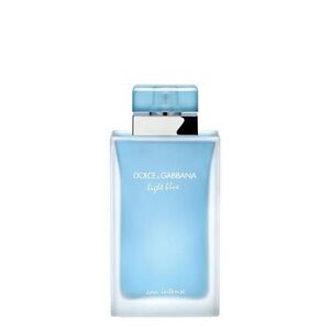 Light Blue Femme