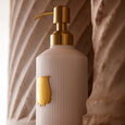 Vixi Trudon