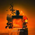 1881 Essence Cerruti 1881