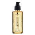 Fibre Clinix - Bondfinity Schwarzkopf Professional