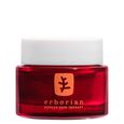 Skin Therapy Eye Erborian